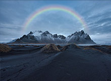 开云官网-【问答】骆明：克洛普为何压倒弗利克？