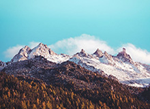 kaiyun-【西甲】梅西破门致敬马拉多纳 巴萨4比0奥萨苏纳