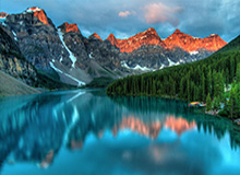 开云官网-即将开赛！岳阳发布临时禁飞通告