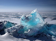 开云官网-频密赛程拖缓巨人脚步 赛季刚过1/4拜仁就累了！