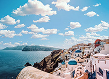 kaiyun-科曼的巴萨100天：乱局中蹒跚前行 未来仍面临考验