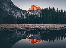 kaiyun-科曼的巴萨100天：乱局中蹒跚前行 未来仍面临考验