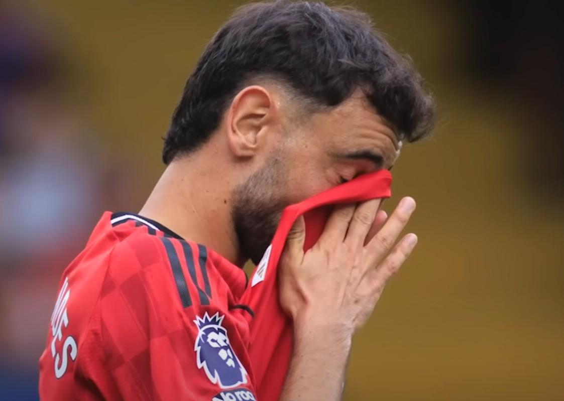 kaiyun-切尔西旧将怒喷B费：他真是爱抱怨，像个大清早惹人烦的小屁孩