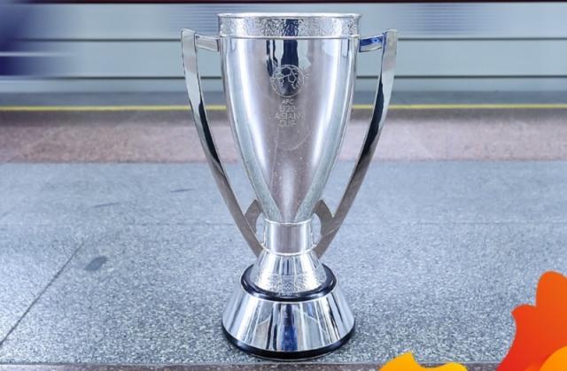 开云-U20亚预赛6.13吉隆坡分组抽签 也门阿富汗补报