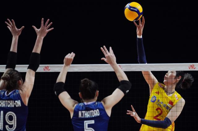 1717249194408030617.jpg XxjpseC007312_20240601_PEPFN0A001.jpg