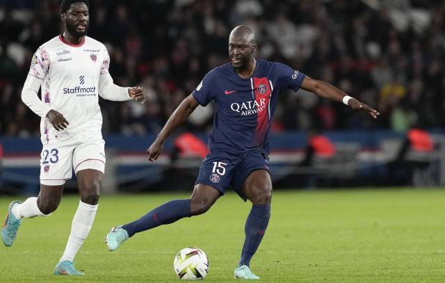 1714786460362008636.jpg danilo pereira.jpg