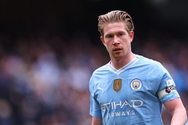 1711986528311097569.jpg de bruyne.jpg