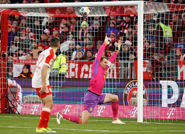 1705919210668092630.jpg 1705919210668092630.jpg