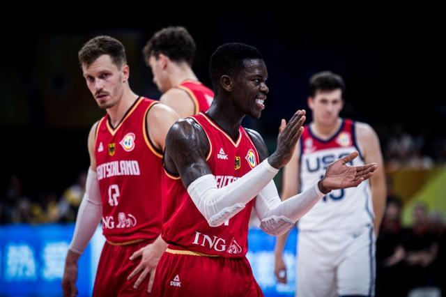 kaiyun-德国迈入世界杯决赛 疯狂对攻令梦之队也汗颜