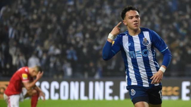 开云-【观察】曼奇尼征召的下一个巴西人，是佩佩？