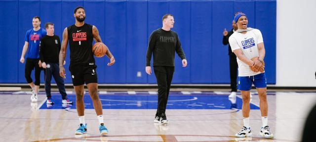 开云体育官网-韦少上艇后球队三连败，但黑锅不能让他一个人背着