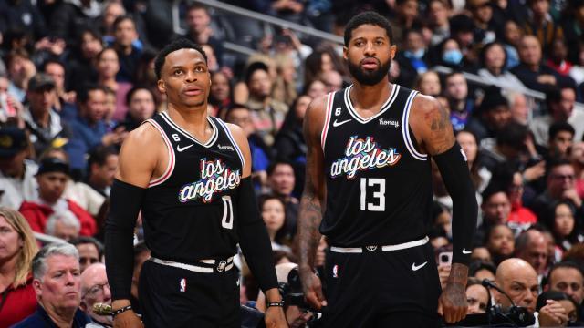 1677680107213018447.jpg WestbrookGeorge1.jpg