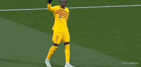 1674920654324052011.gif IMG_5619.gif