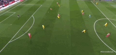 1674920823924098615.gif IMG_5621.gif