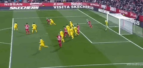 1674924244671045443.gif IMG_5624.gif