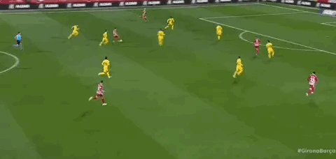 1674925449395054476.gif IMG_5626.gif