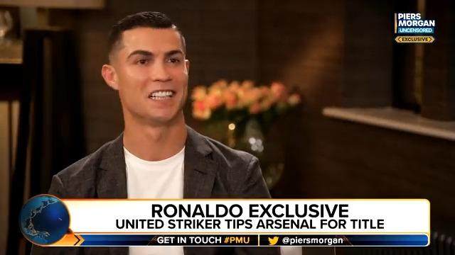 1668747937686085020.jpeg FhyXyvEWQAABkDQ.jpeg