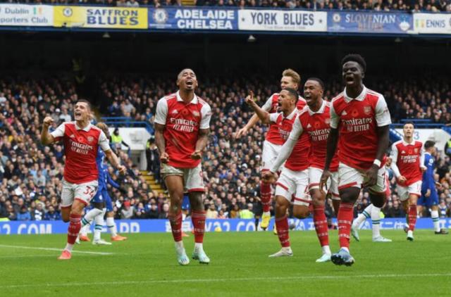 1668340869961044055.png 2.png