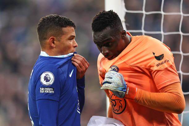 1668297093829035911.jpg 1244726527-612x612.jpg