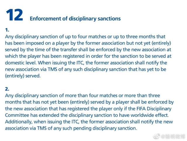 1661495247805094395.jpg 621d3a5ely1h5k2szkwq1j20u00mnn16.jpg