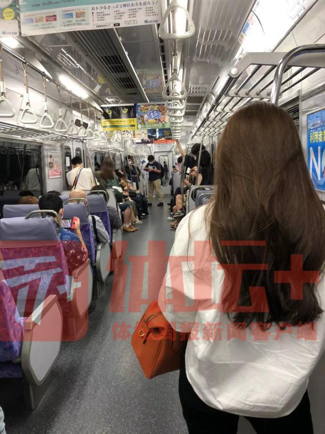 1658066484295056823.jpg 微信图片_20220717214833.jpg