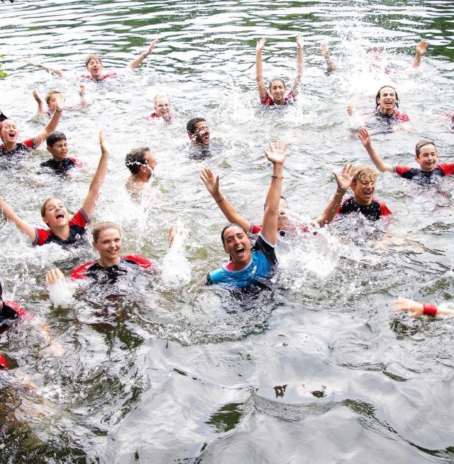 kaiyun-张奔斗：少数民族正成为中国网球的新生力量