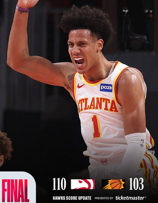 开云体育入口-4+1+1失误！一个赛季就打2场，变第一诈骗犯了