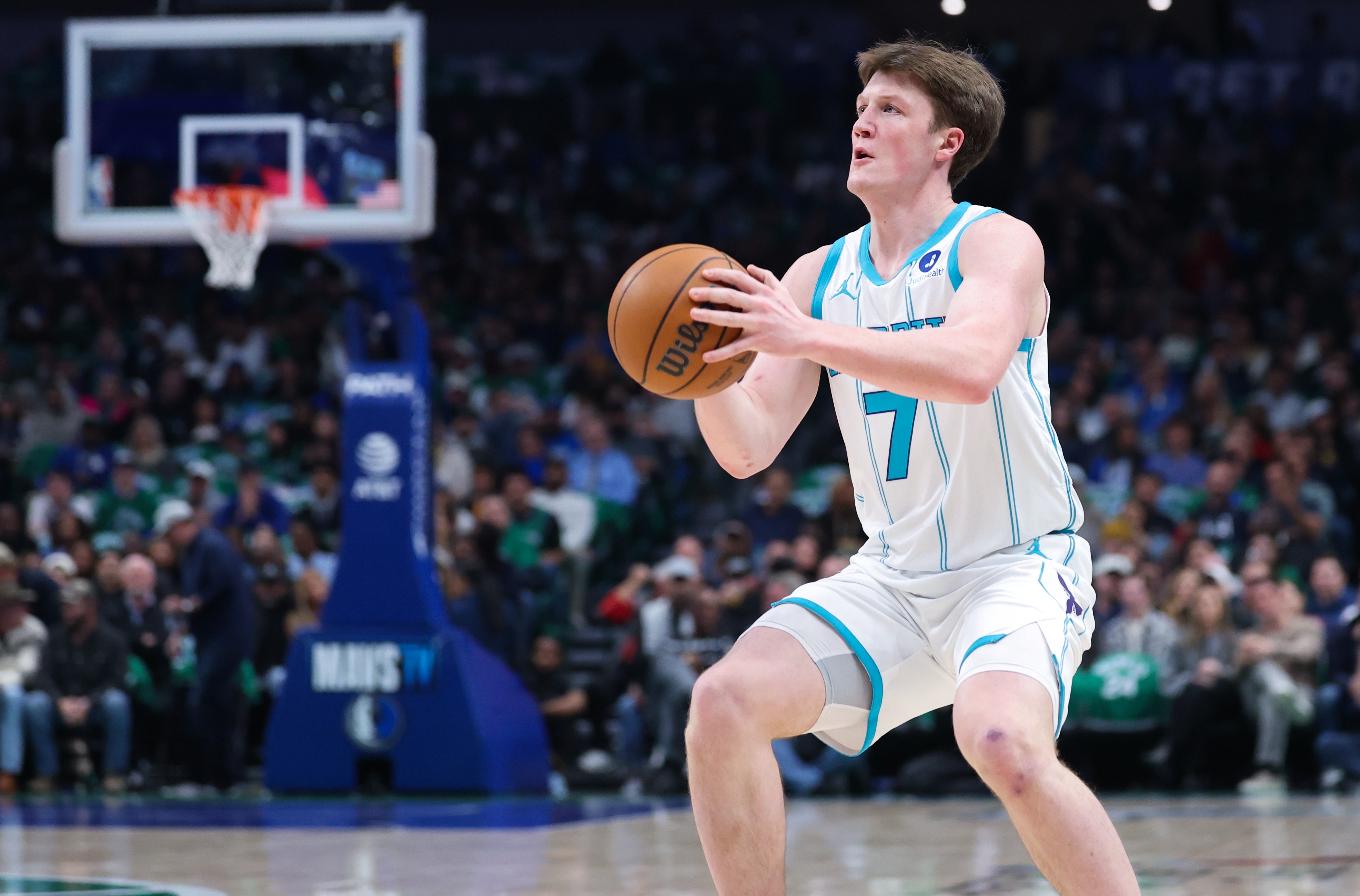 开云体育官网-克尼佩尔：关键时刻我们还得做得更好 抓住每个机会去提升自己