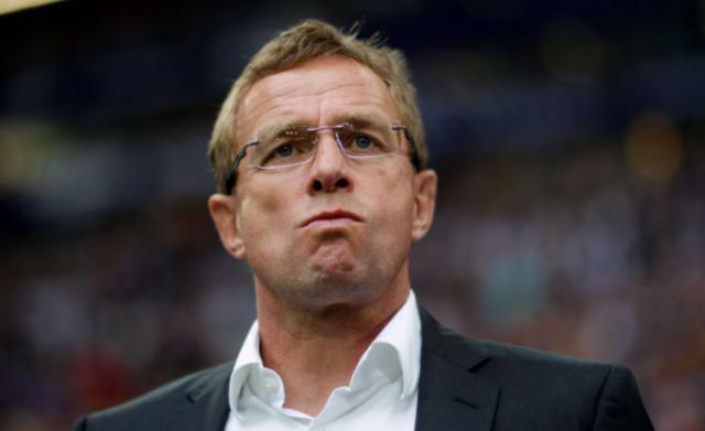 1641530863189045244.png QQ图片20220107124735.png