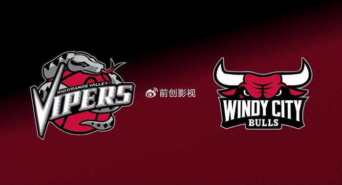 开云-首秀22分14板！2米11土耳其中锋驰援毒蛇，火箭计划补强内线|毒蛇队|尤尔特塞文|乌度卡|NBA|芝加哥公牛队_新浪体育_新浪新闻