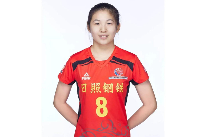 开云体育入口-赢球揪心！江苏横扫山东，但吴梦洁依然被死用，下一场该歇了|山东队|江苏女排|李晨瑄|李岩龙|球迷_新浪体育_新浪新闻