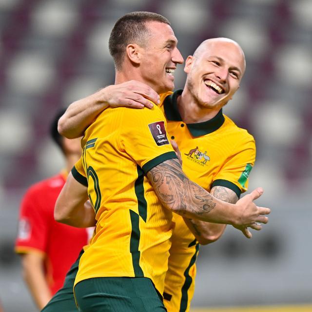 开云-穆伊：胜利献给疫情中的人 团队不是靠2天塑造的