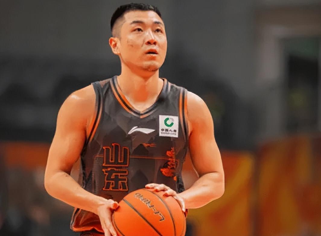 山东99-75战胜宁波 球员评价：3人优秀，5人及格，2人低迷