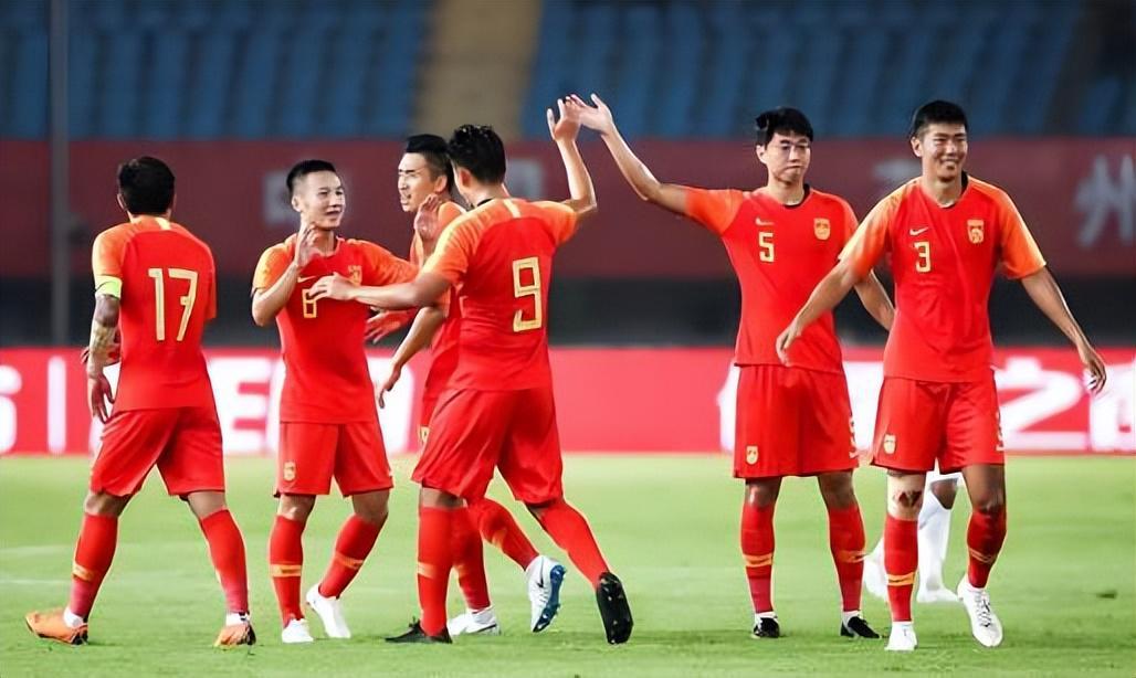 kaiyun-恭喜成都蓉城！已坐拥两位中国金童奖得主，都获得出战中超资格