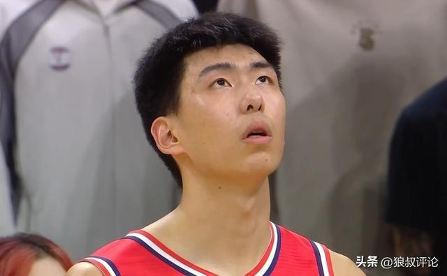 开云官网-徐昕9中7轰17+10+4帽：连续封盖山东外援化身“广州塔”