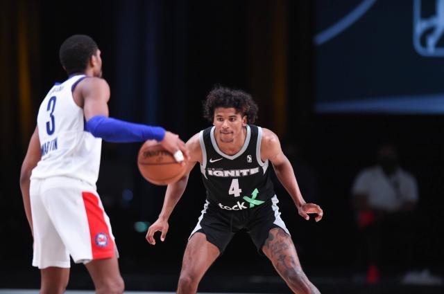 1625557390664060253.jpg 4c73a323c32a0dfc81f2be0b4b7064f.jpg