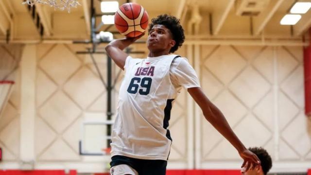 1625557752510001791.jpg 1569edb0f25746091fd5dc7a96cf2ce.jpg