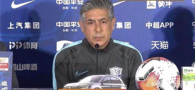 开云体育入口-古特比：平局是公平结果 沧州重点要解决射门问题