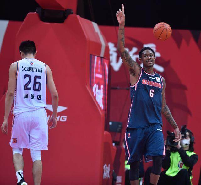 1617257835301033331.jpg f7ef8132-bb70-4f8d-8b90-62fa86ec9908.jpg