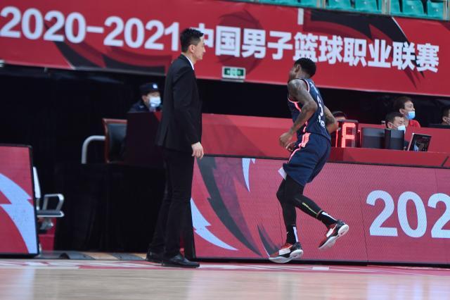 1617257917831085431.jpg 6061e776f3e840c67680286c.jpg