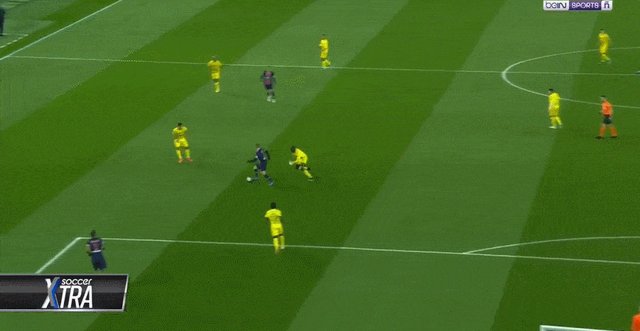 1615769183534022767.gif 2-min.gif