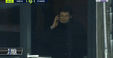 1615771105233090639.gif 4-min(1).gif