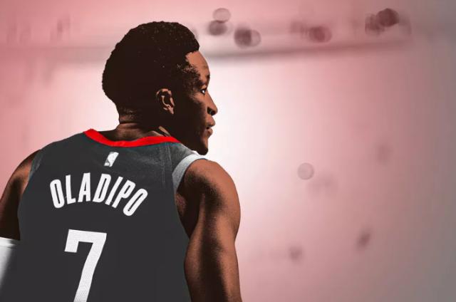 1614667315327012811.png 微信截图_20210302144142.png