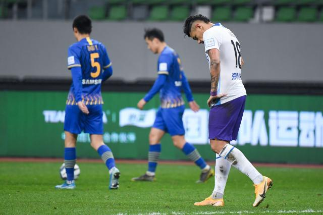 开云-津媒：20日公布准入名单 退出球队个位数好于去年