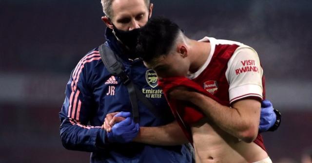 1610244645360080115.jpg Gabriel-Martinelli-Arsenal.jpg