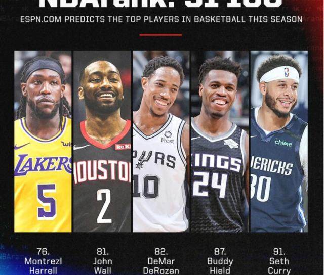 德罗赞华丽转型进攻发动机 三分开张组织功力大增