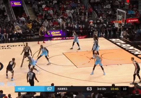 1623757675785009292.gif 2.gif