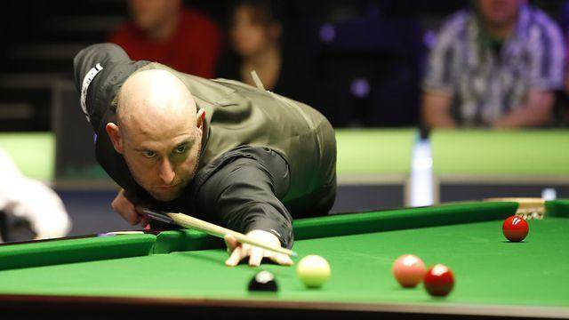 开云体育官网-冠军联赛第二组塞尔特暂居第一 希金斯三战全胜