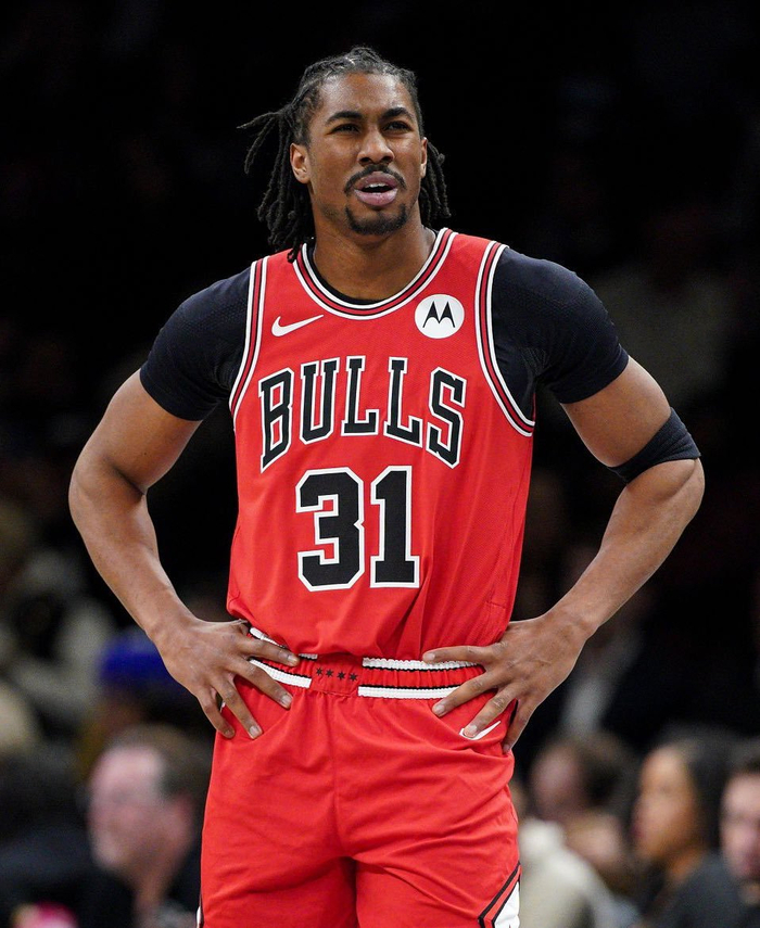 开云体育官网-公牛记者称艾维频繁询问婚前性行为|体育赛事讨论|芝加哥公牛队|nba|杰登·艾维|公牛队_新浪体育_新浪新闻